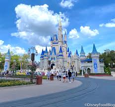 Got Disney Photos On Your Phone Here Are 9 Ways To Turn Them Into Art The Disney Food Blog In addition to character experiences with classic characters like mickey and.
