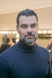 Whatever Happened to Dulce Veiga?