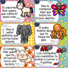 Pin de Arleciu Miranda González en Aula (con imágenes ...