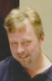 Daniel James Carr Obituary