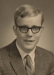 Contributions to the tribute of Stephen Karl Ritchie