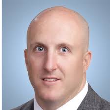 Citywire Professional Buyer Los Angeles DDR 2025