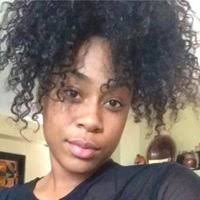 Stacia Allemani For Curly Hair, Los Angeles, CA 90001, US