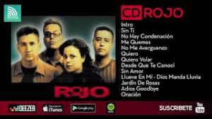 Mxtube Net Rojo Rojo Mp4 3gp Video Mp3 Download Unlimited Videos Download mxtube net rojo rojo mp4 3gp video