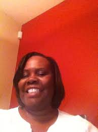 SICKLE CELL COMMUNITY CONSORTIUM