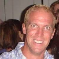 60+ "Bob Dupuis" profiles