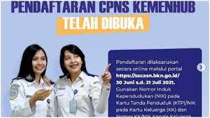Berikut rincian formasi cpns 2021 kemenhub untuk lulusan sma/smk sederajat: Tahapan Seleksi Cpns Kemenhub 2021 Beserta Jumlah Formasi Dan Alur Pendaftarannya Tribunnews Com Mobile