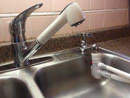 Maybe you would like to learn more about one of these? 16 Portable Dishwasher Ideas Portable Dishwasher Dishwasher Portable