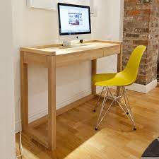 Add to favorites more colors. Oak Frame Pc Console Table By Ethnicraft Designer Console Table Console Table Contemporary Desk