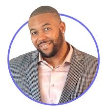 Excerpt from Company Bio: Martin's priority is maintaining a safe  environment for staff and clients. He remains dedicated to providing  quality care to clients and their families while taking pride…