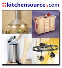 kitchensource.com (@kitchensource