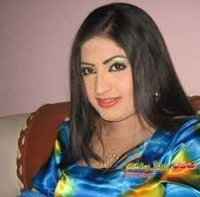 Salma shah (@salmashah09) • Facebook