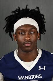 Terrence Oliver's Instagram, Twitter & Facebook