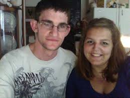 Such a beautiful picture of you ❤️