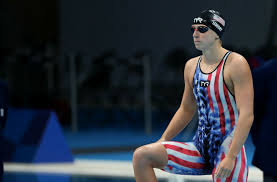 Athletics at the 2020 summer olympics will be held during the last ten days of the games. Mzz6bzpzyq86bm