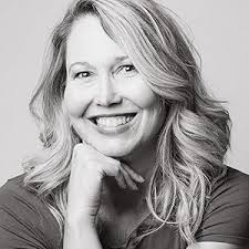 Amazon.co.uk: Jaime Ellis: books, biography, latest update