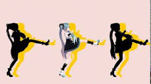 Wrestling and mma figh motion data. Best Of Cradles Jumpstyle Free Watch Download Todaypk