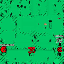 Search more than 600 000 icons for web desktop here. Liverpool Fc Kits 2019 20 Dls20 Kits Kuchalana