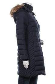 Γυναικείο μπουφάν Esprit - αγοράστε σε τιμή που συμφέρει στο Remix -  #112970082