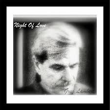 Amazon.com: Night of Love (feat. Julia Schmidt) : Greg Lambert: Digital  Music
