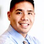 Dr. Shawn Loo, Dentistry
