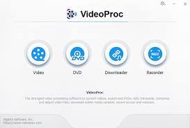 How To Convert Iphone Videos Movies To Mp4