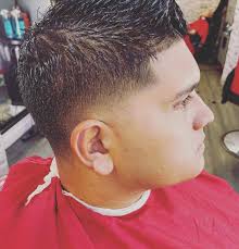 Lawrence Duffy (@law_ny_barber) • Instagram photos and videos