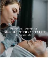 Sharon Weller's Instagram, Twitter & Facebook