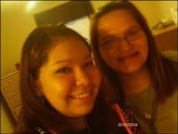 Sydalia DeMontiney Obituary (2012)