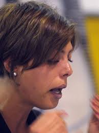 O swojej walce o zdrowie, o nadziejach i rozczarowaniach związanych z próbą powrotu do sportu vlasic opowiedziała w specjalnym liście do. Blanka Bolovala Od Depresije A Jedan DogaÄ'aj Promijenio Joj Zivot Plakala Je Tri Dana Vecernji Hr