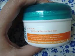 My take on himalaya herbals protein hair cream: Himalaya Herbals Protein Hair Cream Review Price Claims