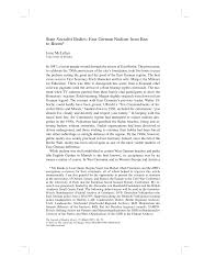 Need more videos like this ? Https Www Jstor Org Stable 10 1086 517544