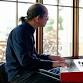 Charged Particles Plays Funky Latin Jazz at Menlo Tavern