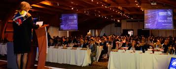 La nueva ministra entra a remplazar a maría lorena. Carolina Soto Losada Fundacion Compartir