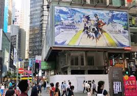 No puedo comprar por uala, me declina la tarjeta, no sé la razón. Genshin Impact Revenues Soar As China Gaming Goes Global
