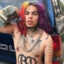 Stream 6IX9INE music | Listen to songs, albums, playlists for free ...