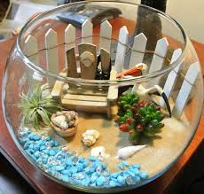 Corey Morehouse Blog Your Super Powered Wp Engine Blog Miniature Fairy Gardens Beach Fairy Garden Mini Fairy Garden