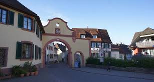 Finde 5 angebote für häuser zum verkauf in ettenheim zu bestpreisen, die günstigsten immobilien zum verkauf ab € 350.000. Ettenheim Reisefuhrer Auf Wikivoyage