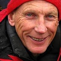 Off Message: The Complete Antidote to Political Humbug by Bob  Marshall-Andrews