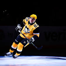 Rooter plumbing take the pressure off of you (and put it back in your shower lines). Pittsburgh Penguins Jerseys What Should The Alternate Sweater Design Look Like Pensburgh