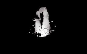 Hd Wallpaper White Skeleton Artwork Harry Potter Harry Potter And The Deathly Hallows Wallpaper Flare Fantastic harry potter hd backgrounds wallpaper hd widescreen high quality desktop we provide to show harry. white skeleton artwork harry potter