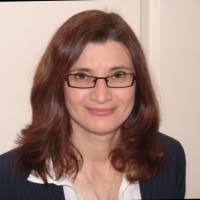 Terri McDaniel Email & Phone Number