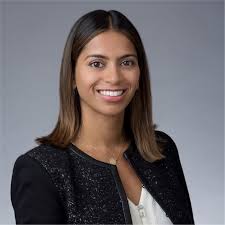 Will Young Email & Phone Number