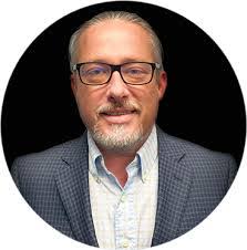 Chad Bone's Instagram, Twitter & Facebook