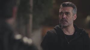 La forza di una donna: Il violento scontro tra Sarp e Arif Video