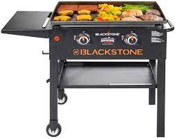 We did not find results for: Buy Blackstone Adventure Ready 2 Burner 28 Outdoor Griddle Online In Vietnam B08g3jvq55