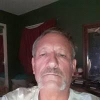 30+ "Patrick Mcalister" profiles