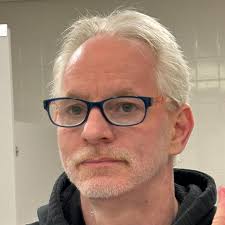 Recommendations to get my car tinted. Affordable pricing please! TIA