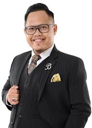 Selamat datang ke sistem onpay untuk byond marketing sdn bhd. Automate And Grow Your Business Byond Success Sdn Bhd