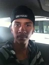 Junior Singh (liljuniorsingh)